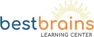 Best Brains Learning Center